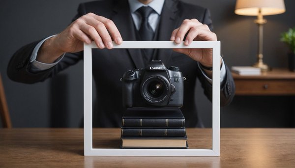 Maximisez votre avenir professionnel avec un bilan de compétences personnalisé