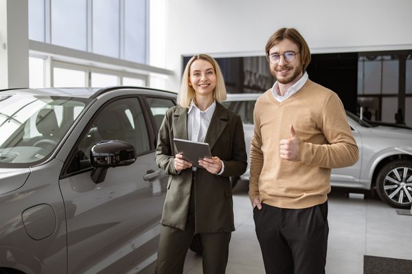 Explorez les spécifications du coffre du 3008 : toutes les infos essentielles