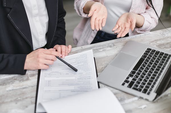 Loops d'assurance pour entreprises : sécurisez votre avenir