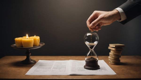 Lancez facilement votre plateforme de pronostics payants maintenant