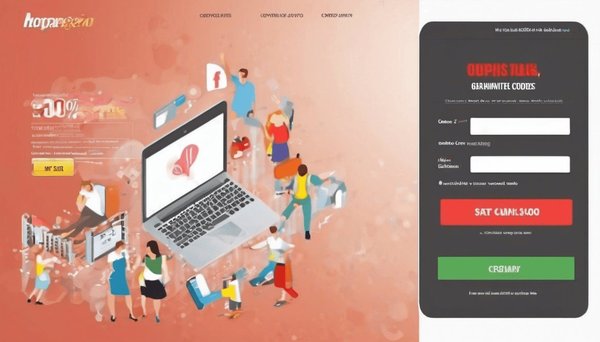 Top codes promo en ligne pour des économies garantis