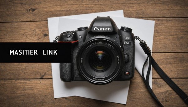 Découvrez 5 formations gratuites pour maîtriser la vente de liens