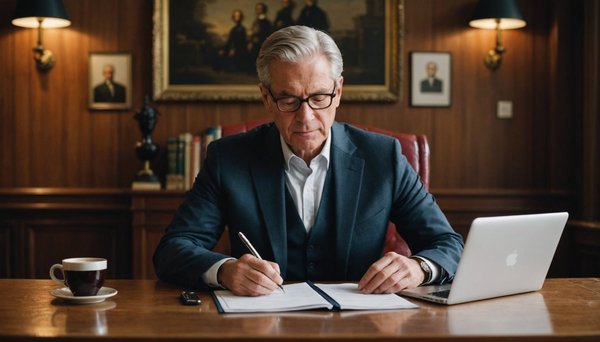 Top conseils pour assurer une connexion bancaire sécurisée