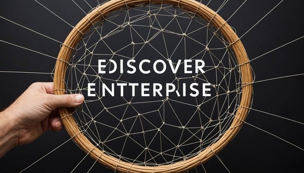 Découvrez net entreprise, l'outil incontournable des auto-entrepreneurs